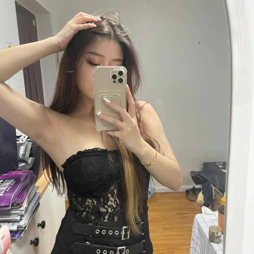 强力推荐徐汇区极品美女