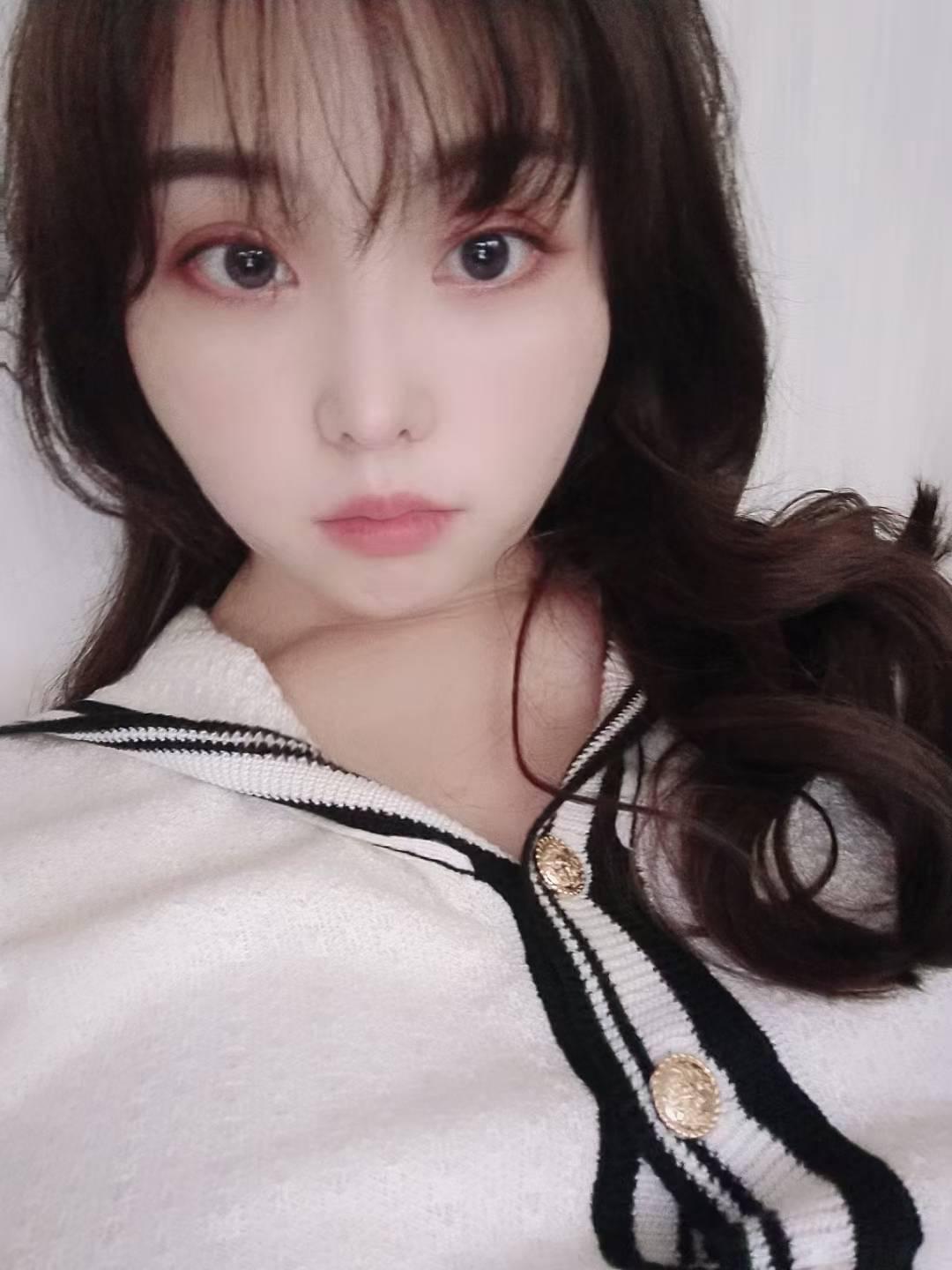 徐汇区漂亮的兼职小萝莉