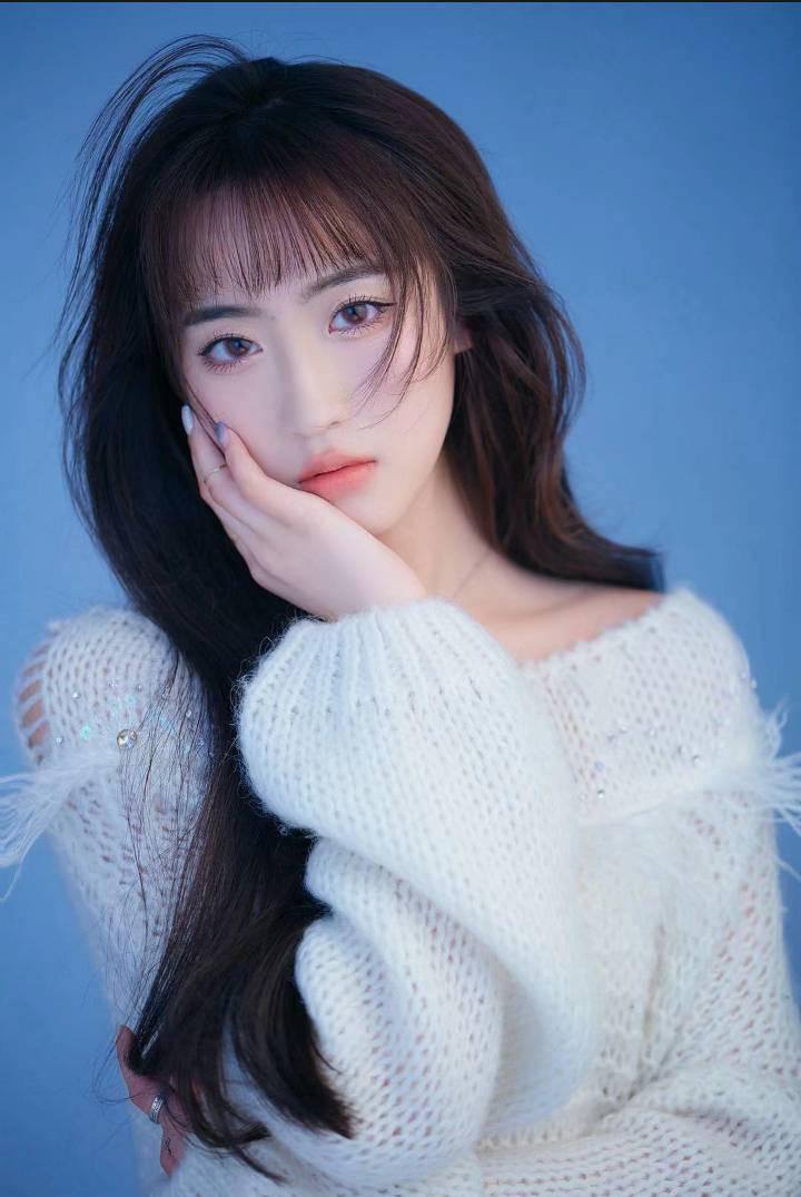 杨浦区小美女做兼职