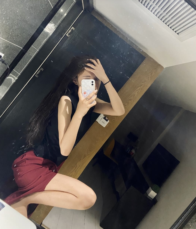 上海兼职嫩妹，GS服务，活好